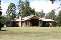 Property photo of 244-248 Bushman Drive Flagstone QLD 4280