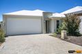 Property photo of 2 Newick Street Balga WA 6061