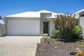 Property photo of 2 Newick Street Balga WA 6061