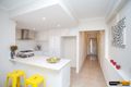 Property photo of 2 Newick Street Balga WA 6061