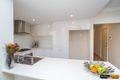 Property photo of 2 Newick Street Balga WA 6061