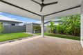 Property photo of 9 McGregor Court Zuccoli NT 0832