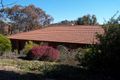Property photo of 3 Cochrane Crescent Theodore ACT 2905