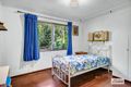 Property photo of 67 Habermann Road Carbrook QLD 4130