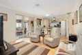 Property photo of 4 Tristram Close Lake Haven NSW 2263