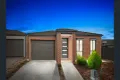 Property photo of 4 Dundas Road Wyndham Vale VIC 3024