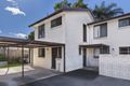 Property photo of 6/2 Dunban Road Woy Woy NSW 2256