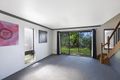 Property photo of 6/2 Dunban Road Woy Woy NSW 2256