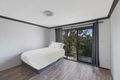 Property photo of 6/2 Dunban Road Woy Woy NSW 2256