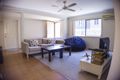 Property photo of 38/9 San Mateo Boulevard Eight Mile Plains QLD 4113