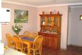 Property photo of 185 Yangebup Road Yangebup WA 6164