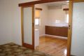 Property photo of 36 Hatch Street Nuriootpa SA 5355