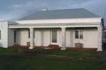 Property photo of 1 Tenth Street Millicent SA 5280