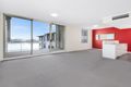 Property photo of 410/11 Lewis Avenue Rhodes NSW 2138