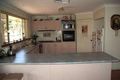 Property photo of 15 Boyd Street Corrigin WA 6375