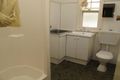 Property photo of 168 Gladstone Street Mudgee NSW 2850