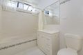 Property photo of 5 Thomas Kelly Crescent Lalor Park NSW 2147