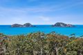 Property photo of 95 Blairs Road Long Beach NSW 2536