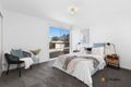 Property photo of 95 Blairs Road Long Beach NSW 2536