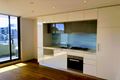 Property photo of 301A/41 Nott Street Port Melbourne VIC 3207