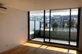 Property photo of 301A/41 Nott Street Port Melbourne VIC 3207