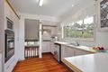 Property photo of 14 Hawkeshead Way Lakelands NSW 2282