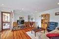 Property photo of 14 Hawkeshead Way Lakelands NSW 2282