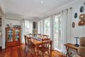 Property photo of 14 Hawkeshead Way Lakelands NSW 2282