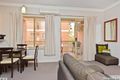 Property photo of 15/48 Wellington Street East Perth WA 6004