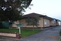 Property photo of 1/37 Beaven Avenue Broadview SA 5083