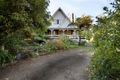 Property photo of 21 Sycamore Grove Kinglake VIC 3763