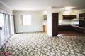 Property photo of 37 Illawong Street Zillmere QLD 4034