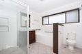 Property photo of 1 Darren Avenue Kanahooka NSW 2530