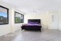 Property photo of 1 Darren Avenue Kanahooka NSW 2530