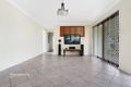 Property photo of 1 Darren Avenue Kanahooka NSW 2530