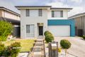 Property photo of 10 Britannia Road Jordan Springs NSW 2747