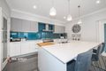 Property photo of 10 Britannia Road Jordan Springs NSW 2747