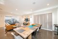 Property photo of 10 Britannia Road Jordan Springs NSW 2747