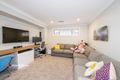 Property photo of 10 Britannia Road Jordan Springs NSW 2747