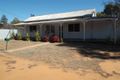 Property photo of 44 Castlereagh Street Baradine NSW 2396