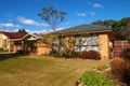 Property photo of 9 Mynah Close St Clair NSW 2759