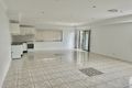Property photo of 12 Pecan Place Casula NSW 2170