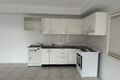 Property photo of 12 Pecan Place Casula NSW 2170