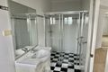 Property photo of 12 Pecan Place Casula NSW 2170