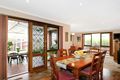 Property photo of 41 Arcadia Way Eltham North VIC 3095