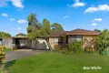 Property photo of 2 Mia Place Marayong NSW 2148