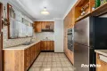 Property photo of 2 Mia Place Marayong NSW 2148