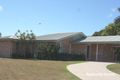 Property photo of 5 John Court Andergrove QLD 4740