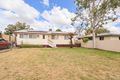 Property photo of 10 Holland Street Roma QLD 4455