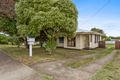 Property photo of 45 Bree Road Hamilton VIC 3300